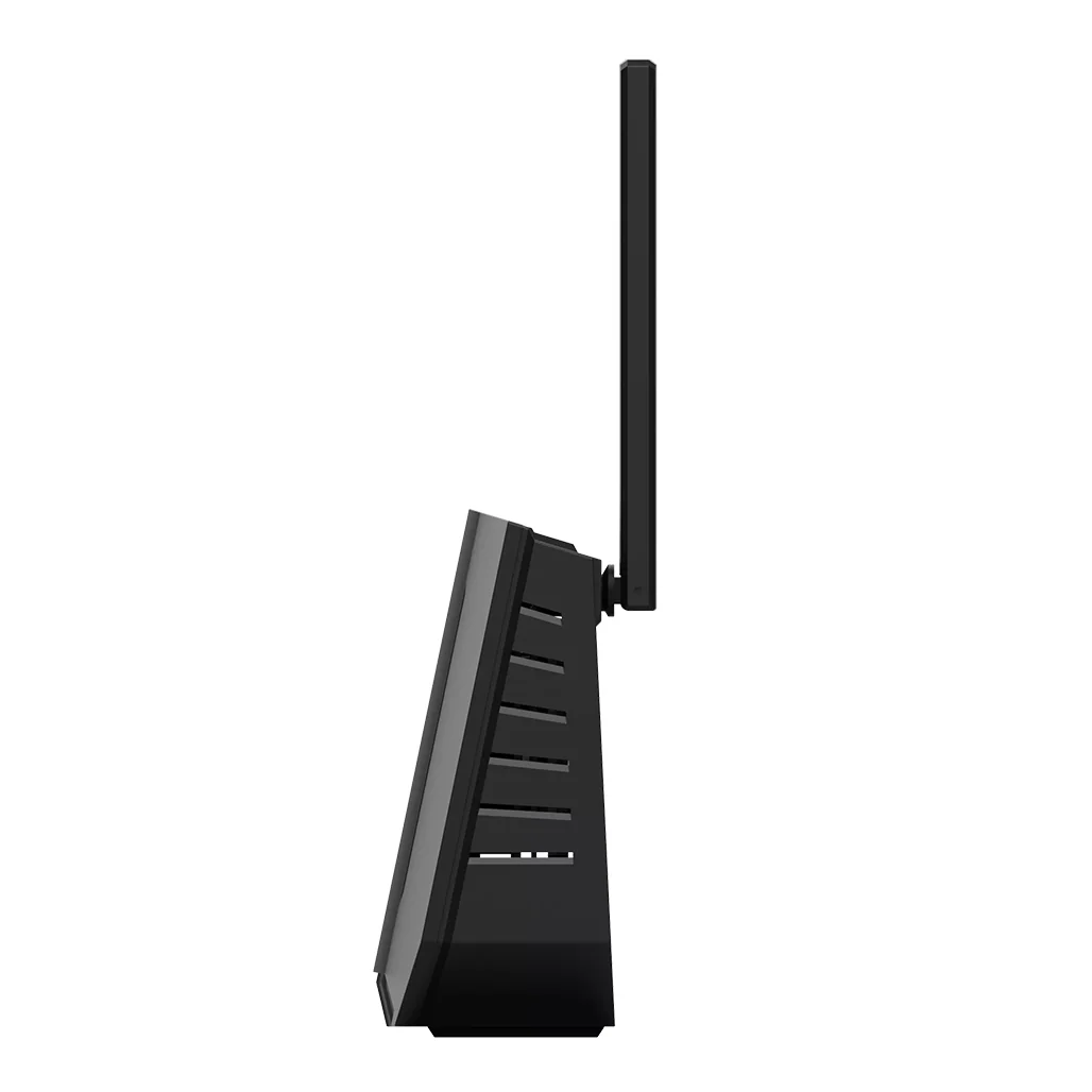 ASUS RT-BE92U - Tri band WiFi 7 Router - Image 3