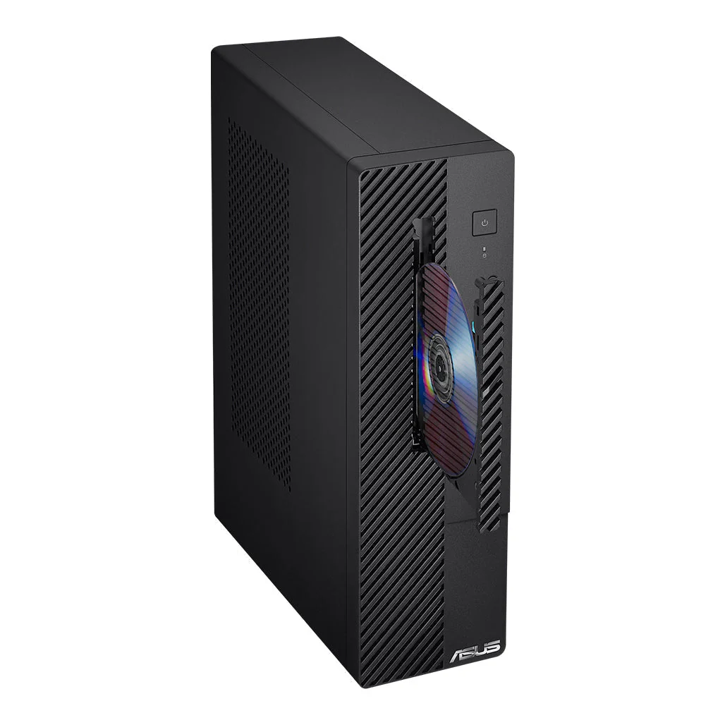 Asus S500SC Tower Desktop - Core I5-11500 - 16GB Ram - 256GB SSD - GT1030 2GB | S500SC-5115000040 - Image 4