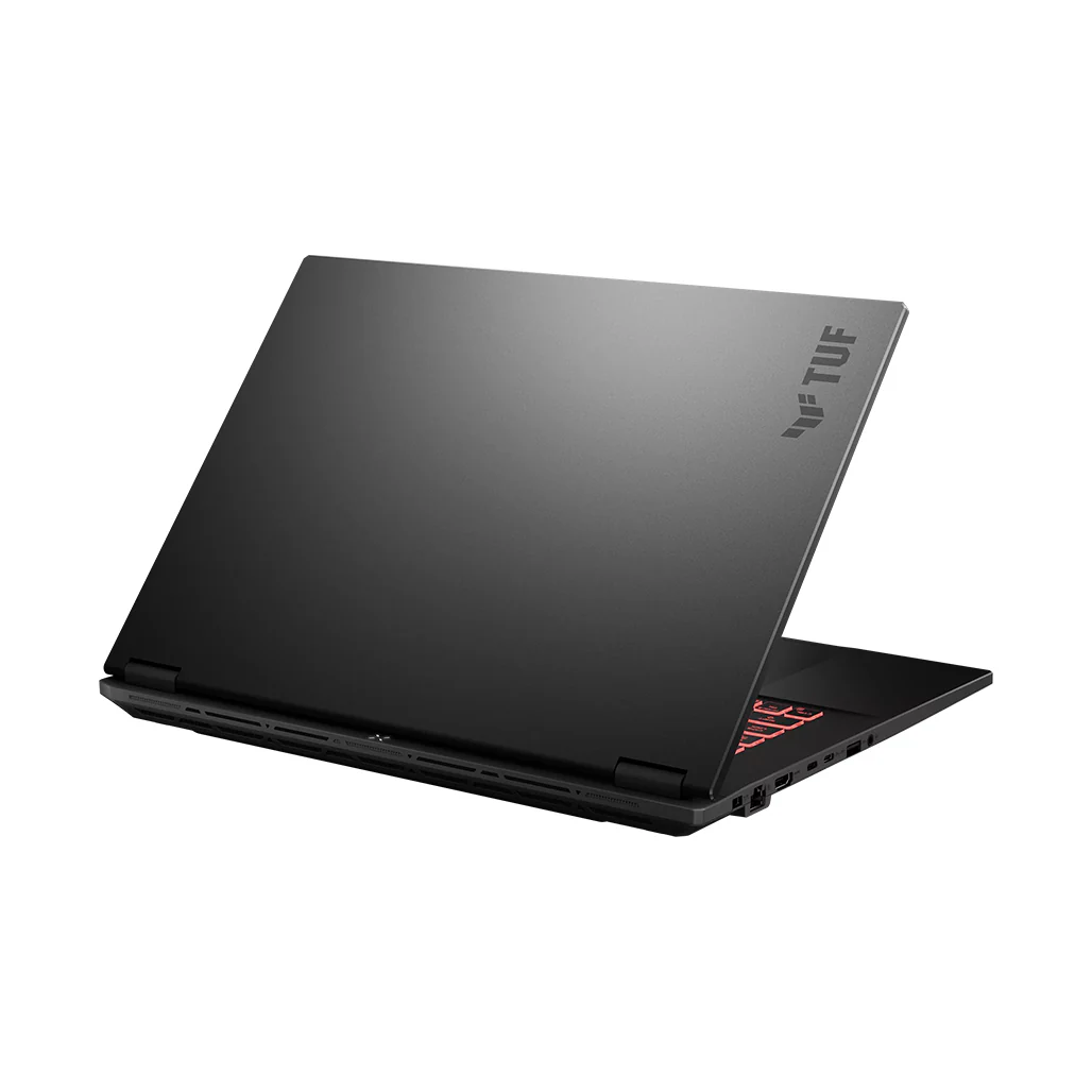 Asus TUF A18 FA808UM-IS74 - 18" - Ryzen 7 260 - 16GB Ram - 1TB SSD - RTX 5060 8GB - Image 11