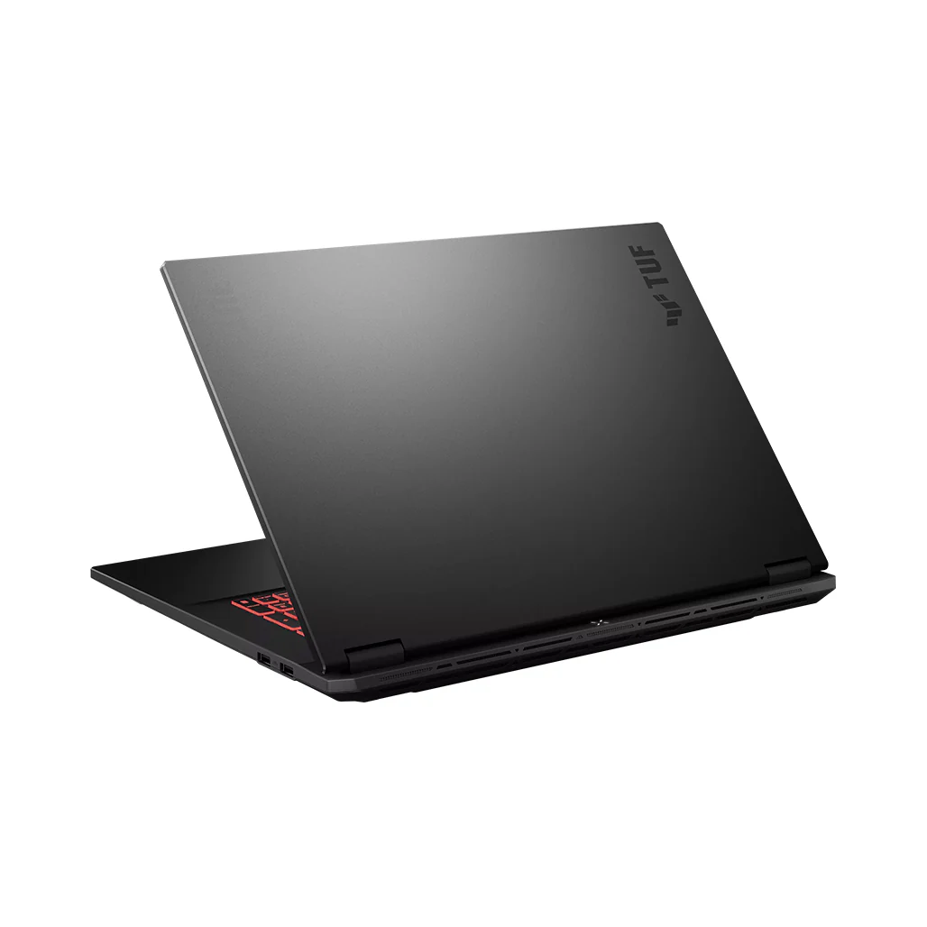 Asus TUF A18 FA808UM-IS74 - 18" - Ryzen 7 260 - 16GB Ram - 1TB SSD - RTX 5060 8GB - Image 12