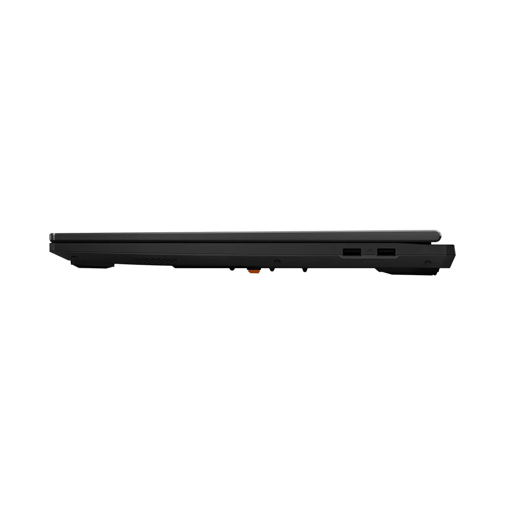 Asus TUF A18 FA808UM-IS74 - 18" - Ryzen 7 260 - 16GB Ram - 1TB SSD - RTX 5060 8GB - Image 15