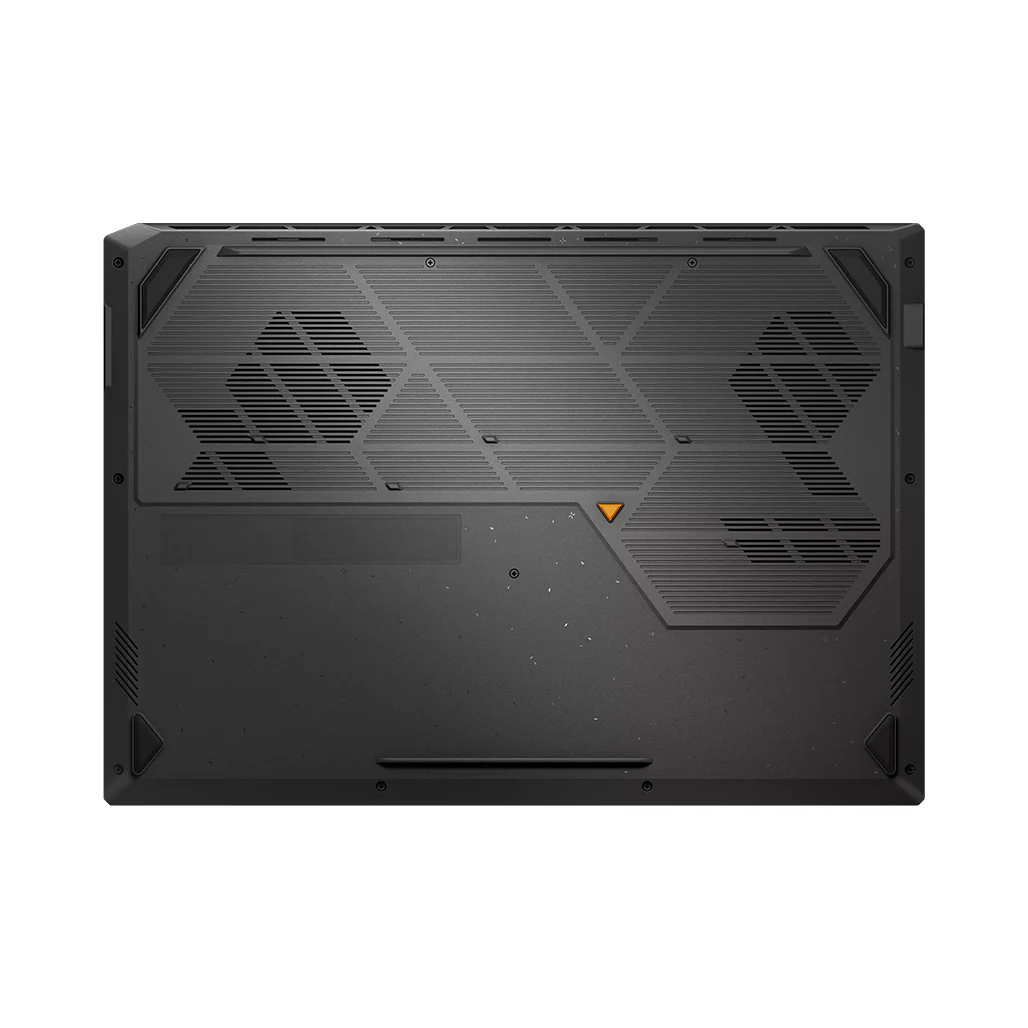 Asus TUF A18 FA808UM-IS74 - 18" - Ryzen 7 260 - 16GB Ram - 1TB SSD - RTX 5060 8GB - Image 18