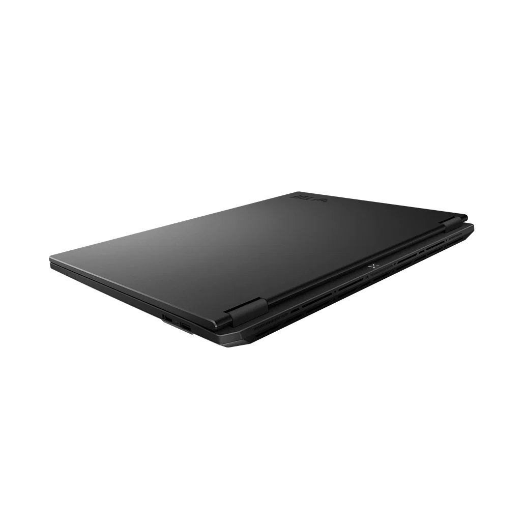 Asus TUF A18 FA808UM-IS74 - 18" - Ryzen 7 260 - 16GB Ram - 1TB SSD - RTX 5060 8GB - Image 8