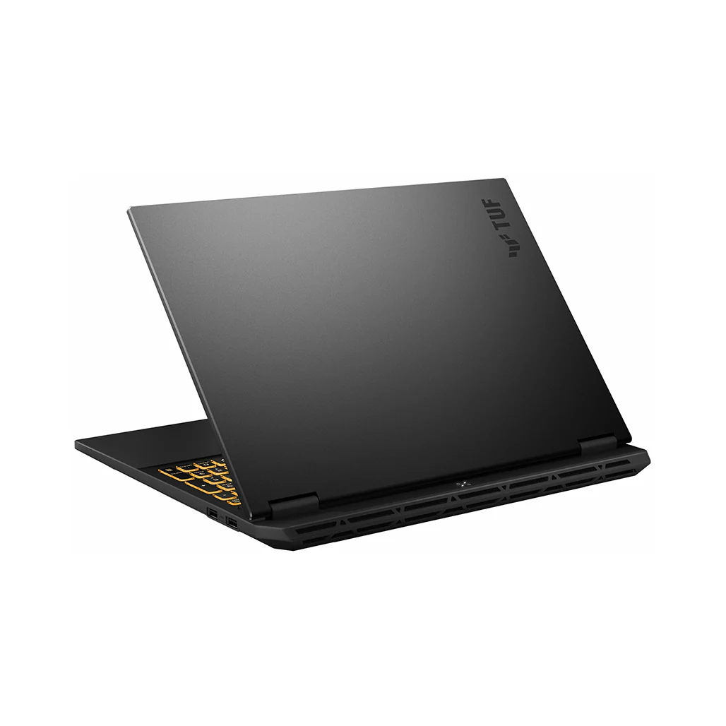 Asus TUF F16 FX608JPR-WH74 - 16" - Core i7-14650HX - 16GB Ram - 1TB SSD - RTX 5070 8GB - Image 3