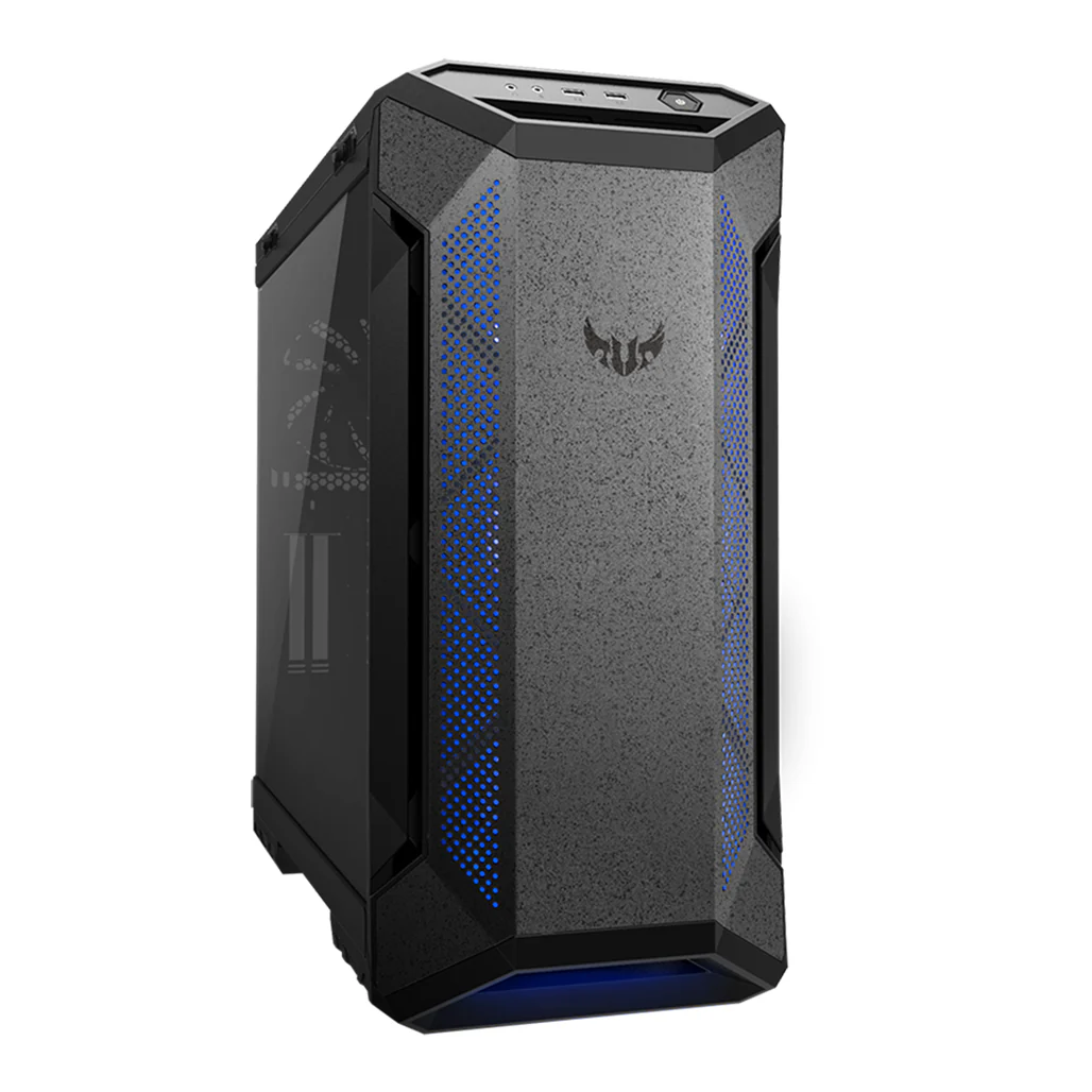 ASUS TUF Gaming GT501 Case 90DC0012-B49000 - Image 6
