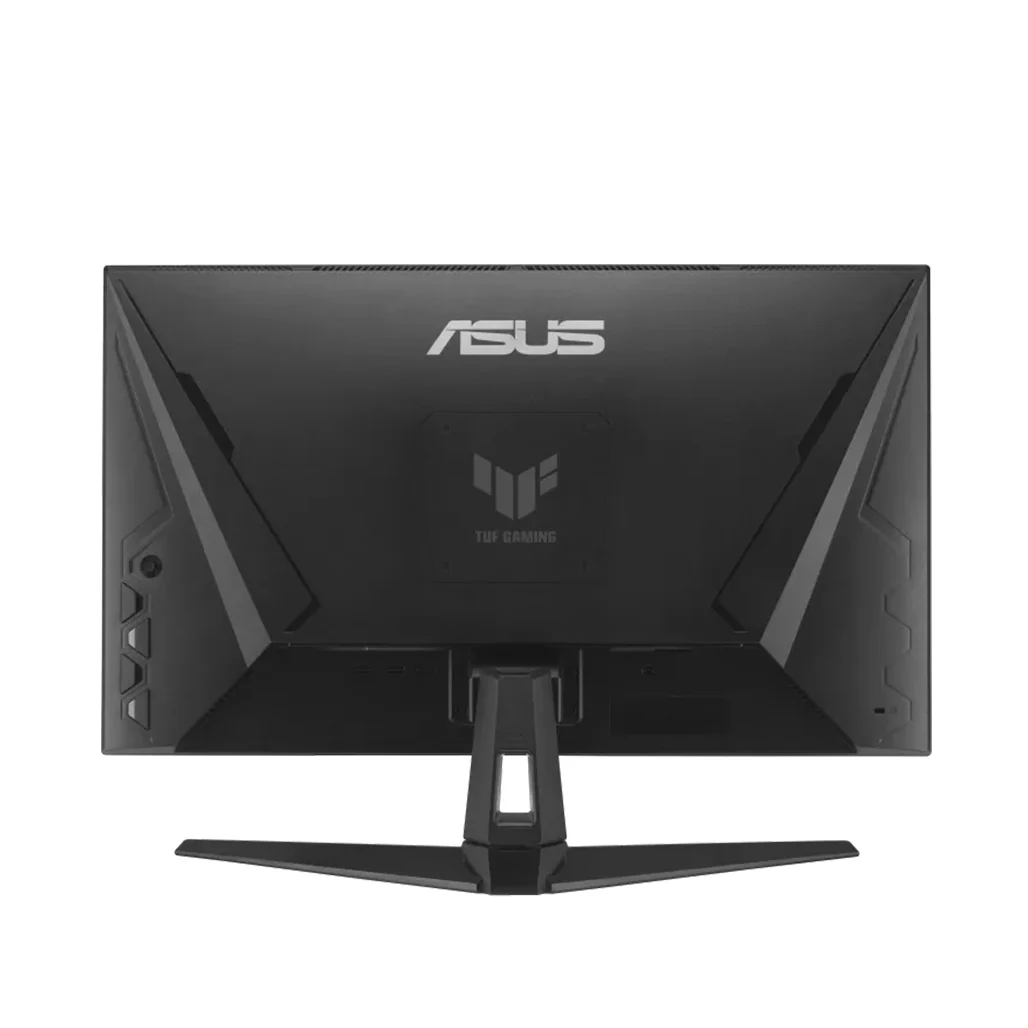 Asus TUF Gaming Series 5 - 27" - VG27AQM5A -300Hz Gaming Monitor - Image 6