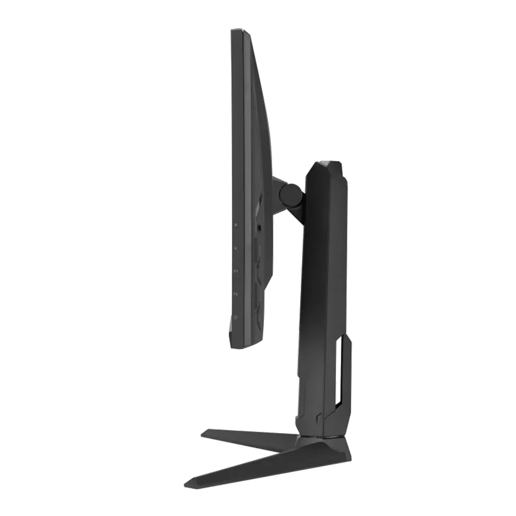 Asus TUF Gaming Series 5 - 27" - VG27AQL5A - 210Hz Gaming Monitor - Image 4