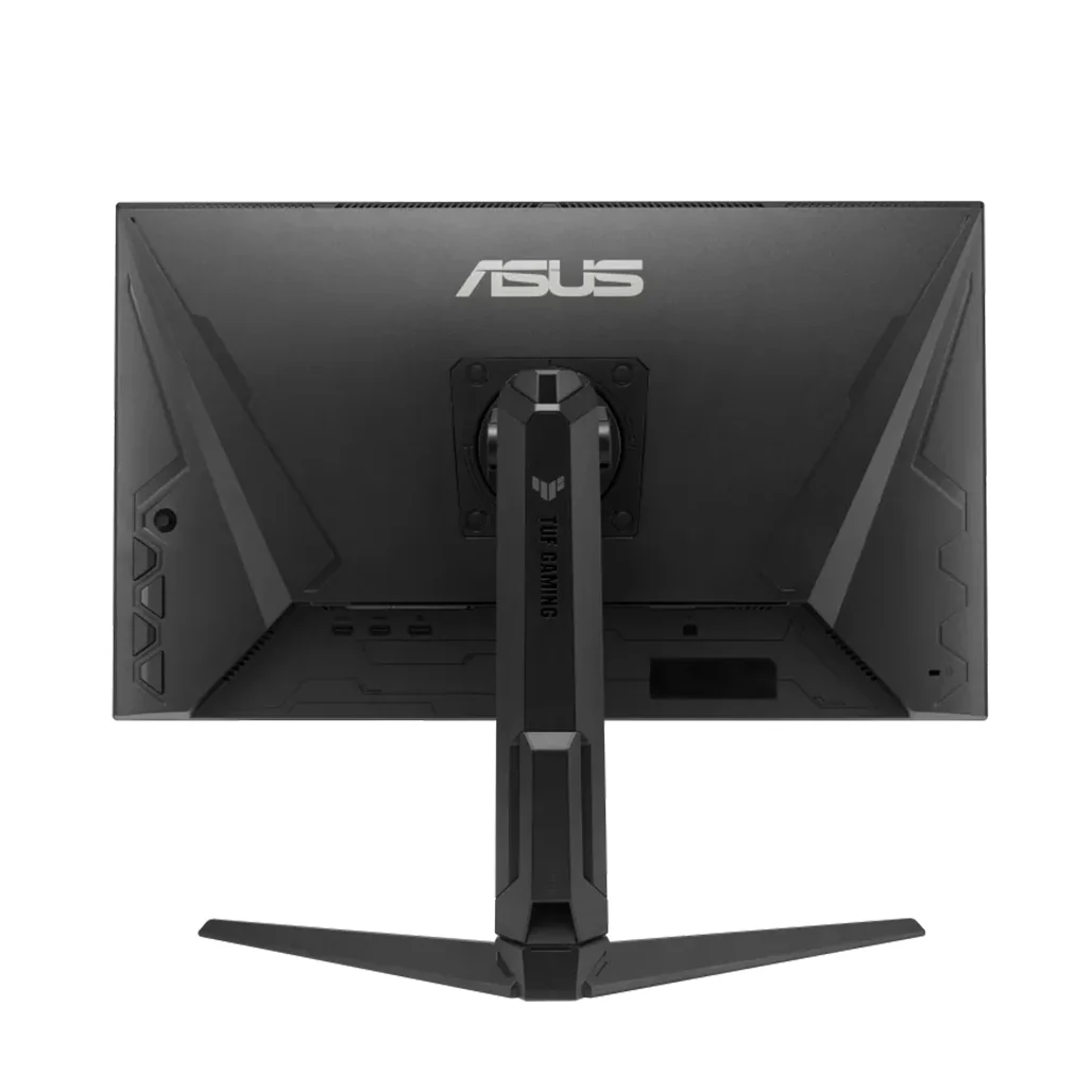 Asus TUF Gaming Series 5 - 27" - VG27AQL5A - 210Hz Gaming Monitor - Image 5