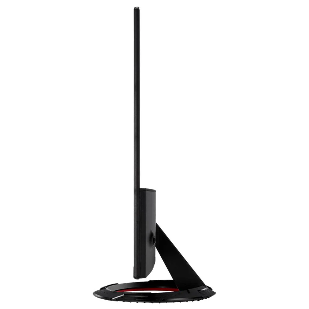 ASUS TUF VG279Q1R - 27" FHD 144Hz IPS Gaming Monitor - Image 3