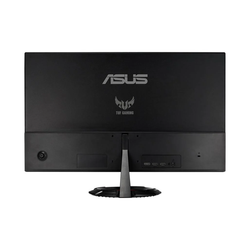 ASUS TUF VG279Q1R - 27" FHD 144Hz IPS Gaming Monitor - Image 4