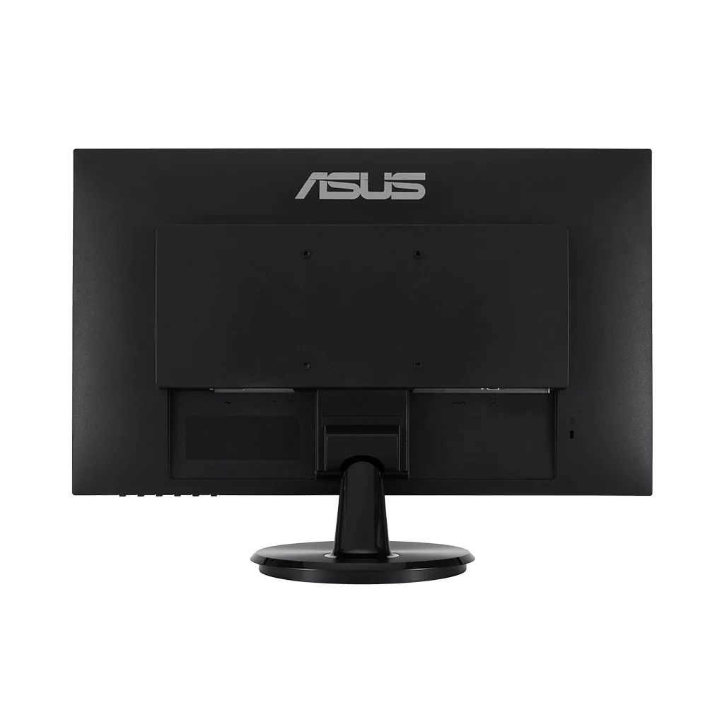 ASUS VA24DQFR - 24" IPS FHD 100Hz Monitor - Image 4