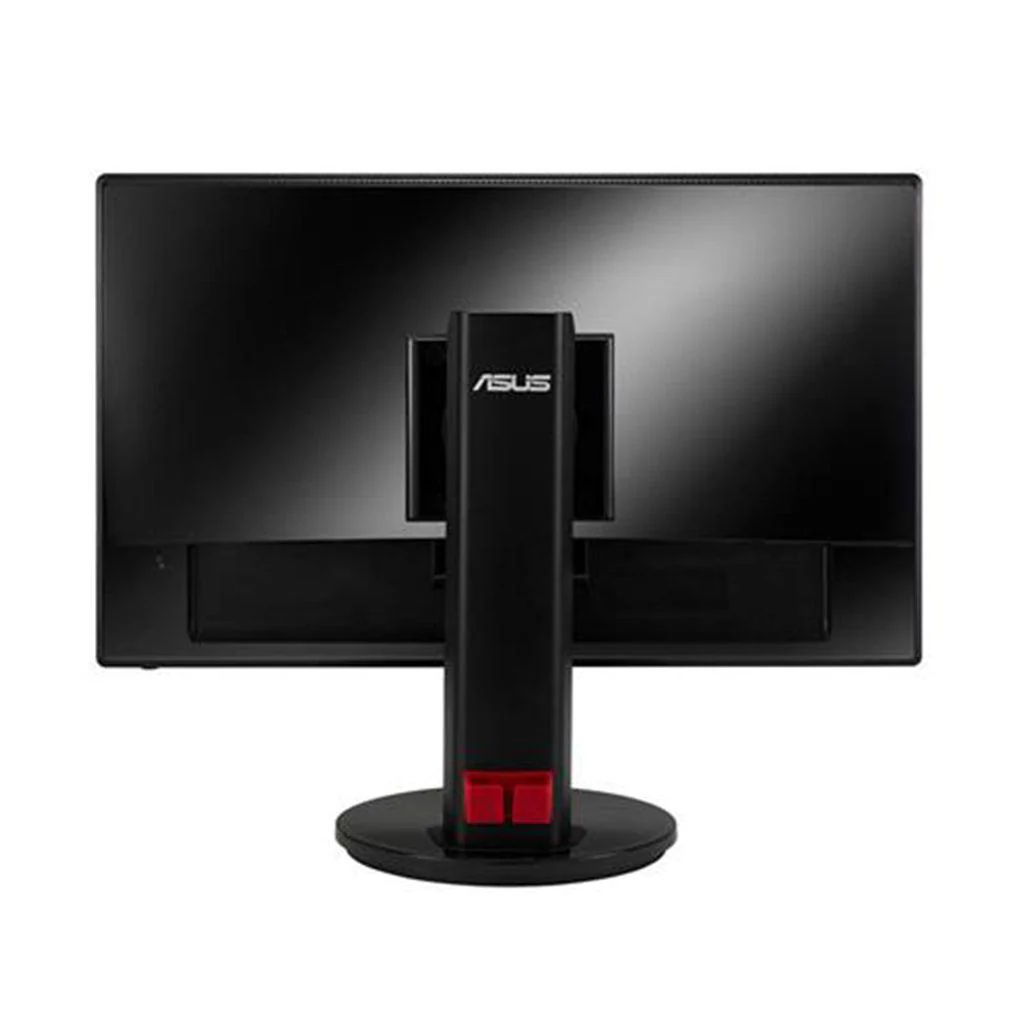 Asus VG248QE - 24" FHD 144Hz Gaming Monitor - Image 3