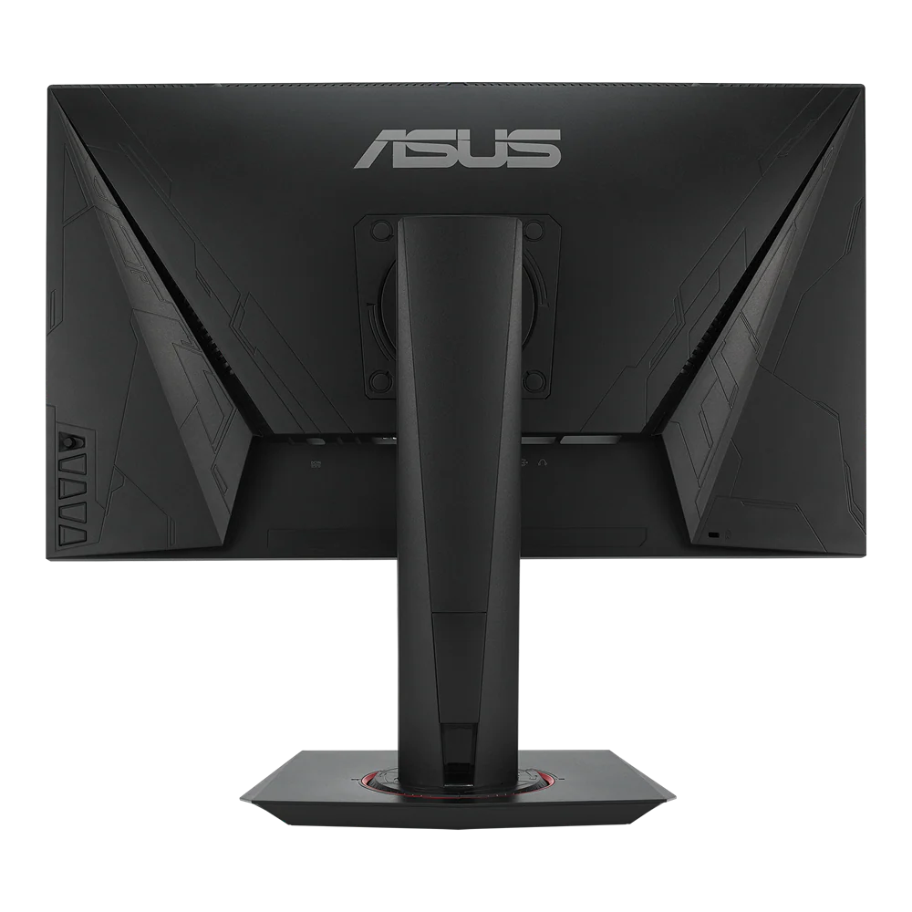 ASUS VG258QR - 24.5" FHD 165Hz Gaming Monitor - Image 3