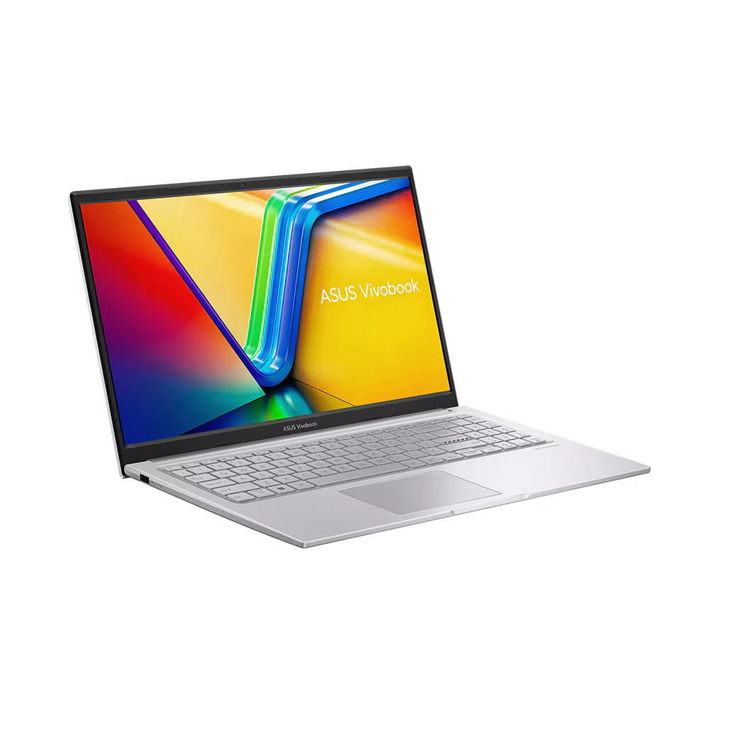 ASUS Vivobook 15 F1504VAP-WH56 - 15.6" - Core 5 120U - 16GB Ram - 512GB SSD - Intel Graphics - Image 4