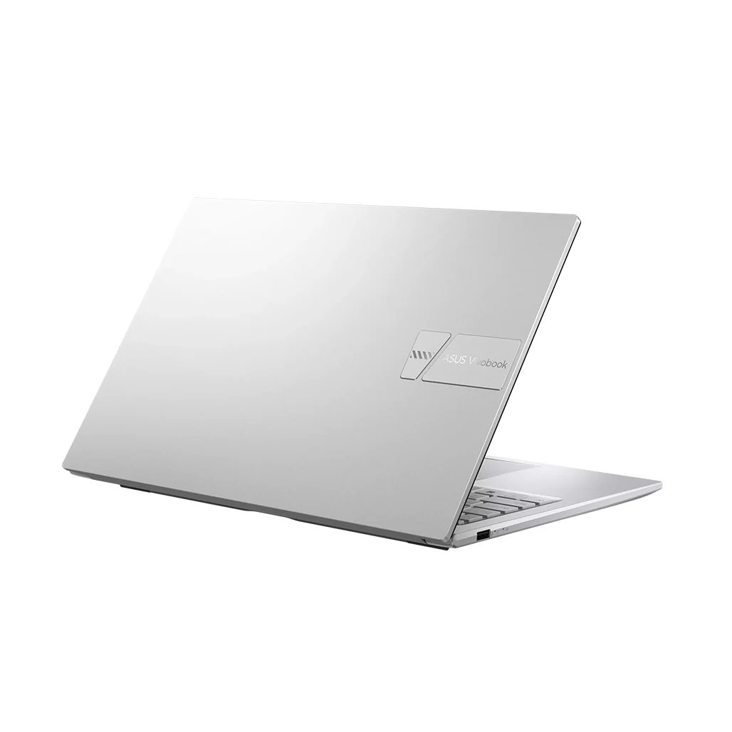 ASUS Vivobook 15 F1504VAP-WH56 - 15.6" - Core 5 120U - 16GB Ram - 512GB SSD - Intel Graphics - Image 5