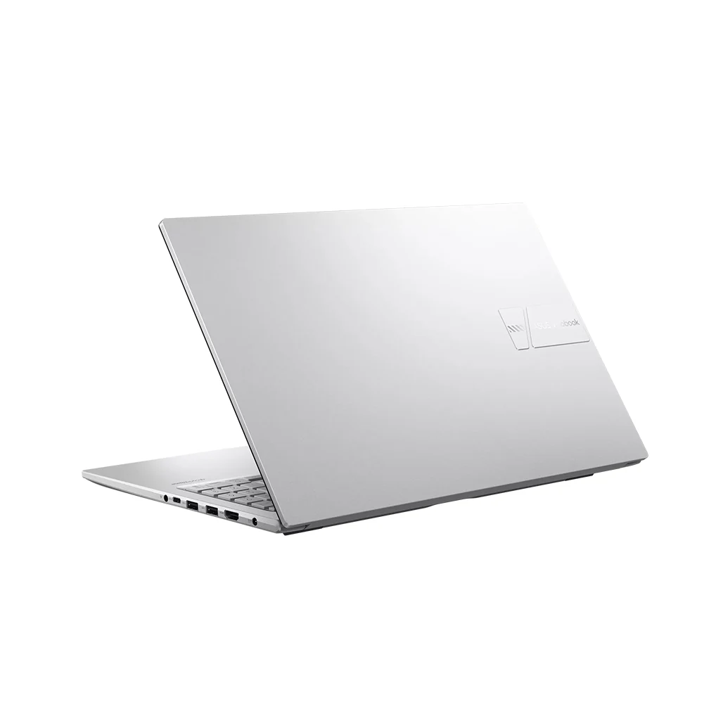 ASUS Vivobook 15 F1504VAP-WH56 - 15.6" - Core 5 120U - 16GB Ram - 512GB SSD - Intel Graphics - Image 6