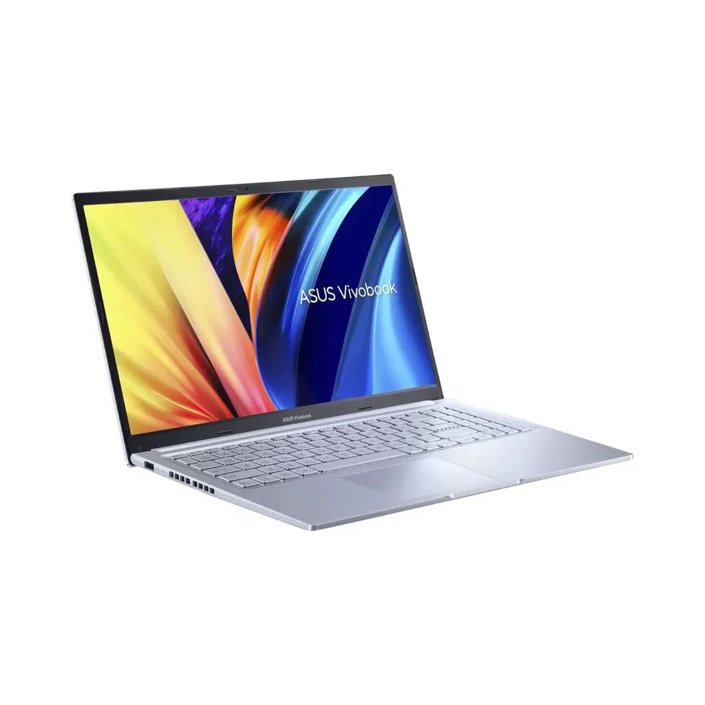 Asus VivoBook 15 X1502ZA-EJ1429 - 15.6" - Core i7-12700H - 8GB Ram - 512GB SSD - Intel Iris Xe - Image 3