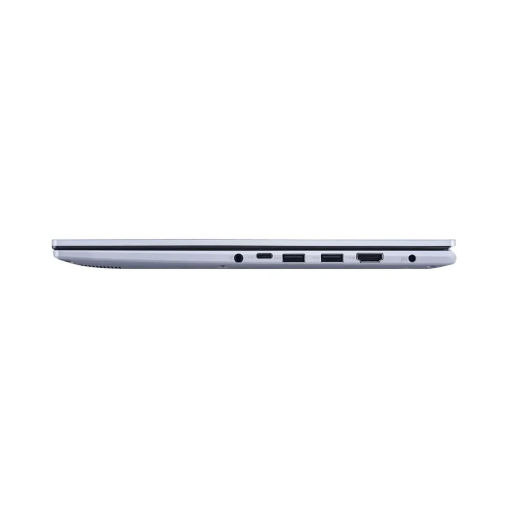 Asus VivoBook 15 X1502ZA-EJ1429 - 15.6" - Core i7-12700H - 8GB Ram - 512GB SSD - Intel Iris Xe - Image 5