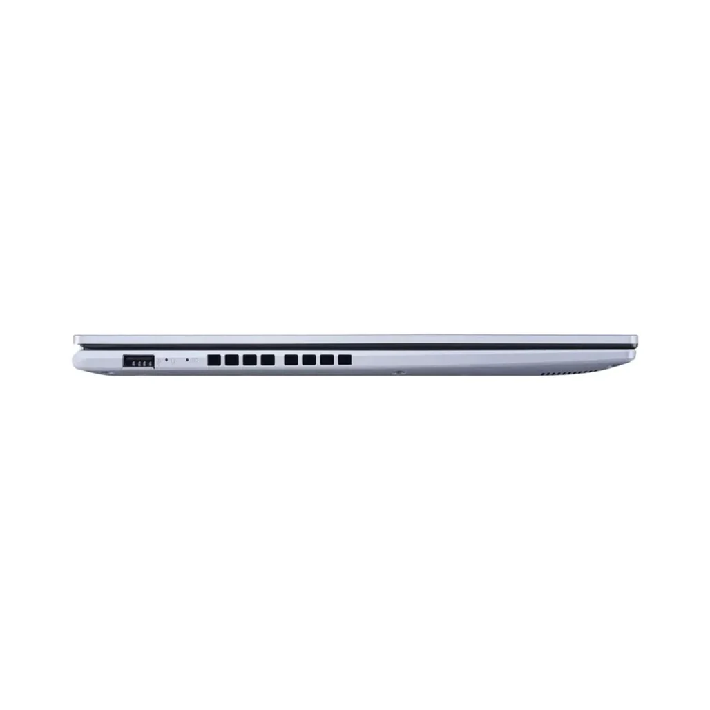 Asus VivoBook 15 X1502ZA-EJ1429 - 15.6" - Core i7-12700H - 8GB Ram - 512GB SSD - Intel Iris Xe - Image 6