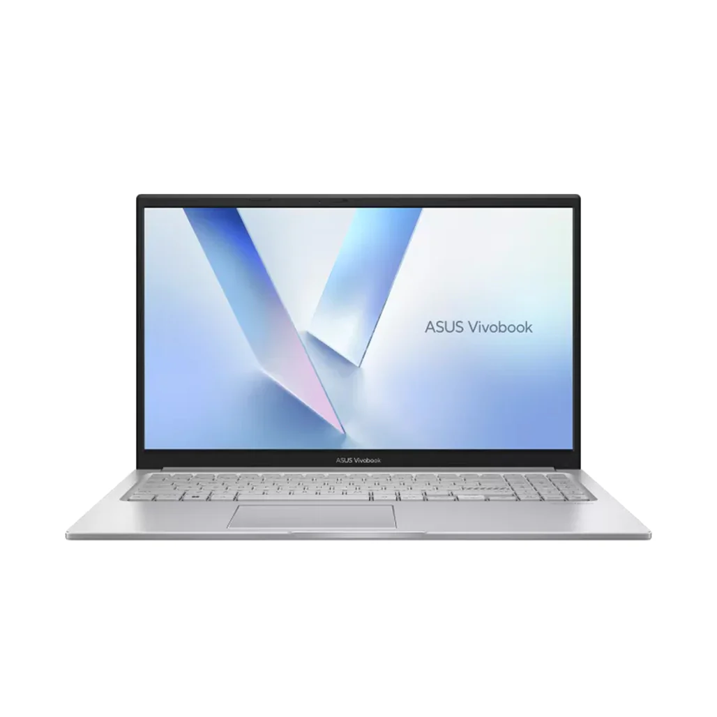 ASUS Vivobook 15 X1504VA - 15.6" - Core i5-1334U - 8GB Ram - 512GB SSD - Intel Iris Xe