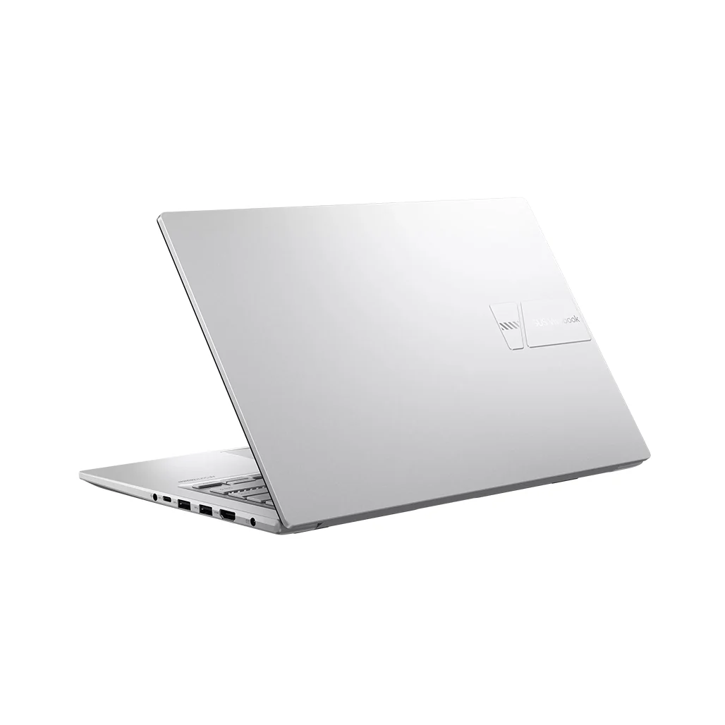 ASUS Vivobook 15 X1504VA - 15.6" - Core i5-1334U - 8GB Ram - 512GB SSD - Intel Iris Xe - Image 5
