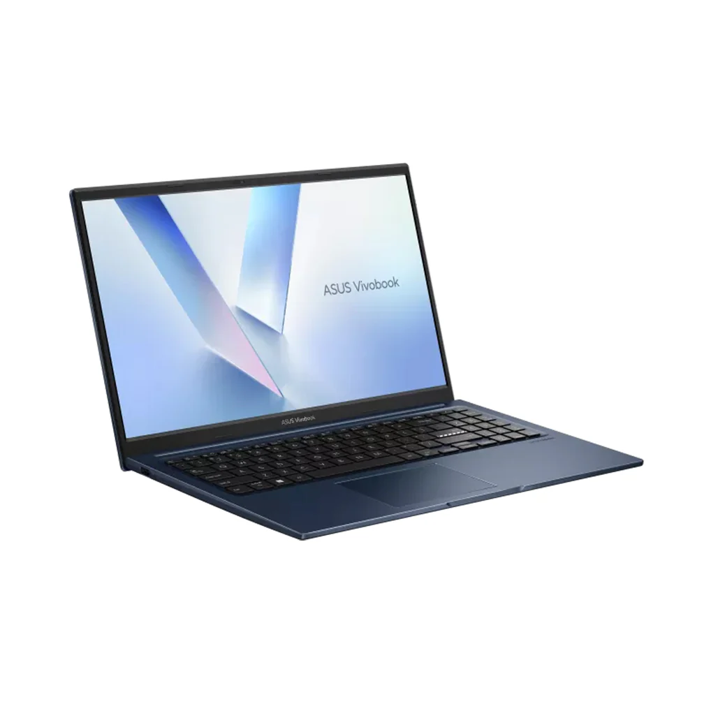 ASUS Vivobook 15 X1504VA-BQ1025 - 15.6" - Core i7-1355U - 8GB Ram - 512GB SSD - Intel Iris Xe - Image 3