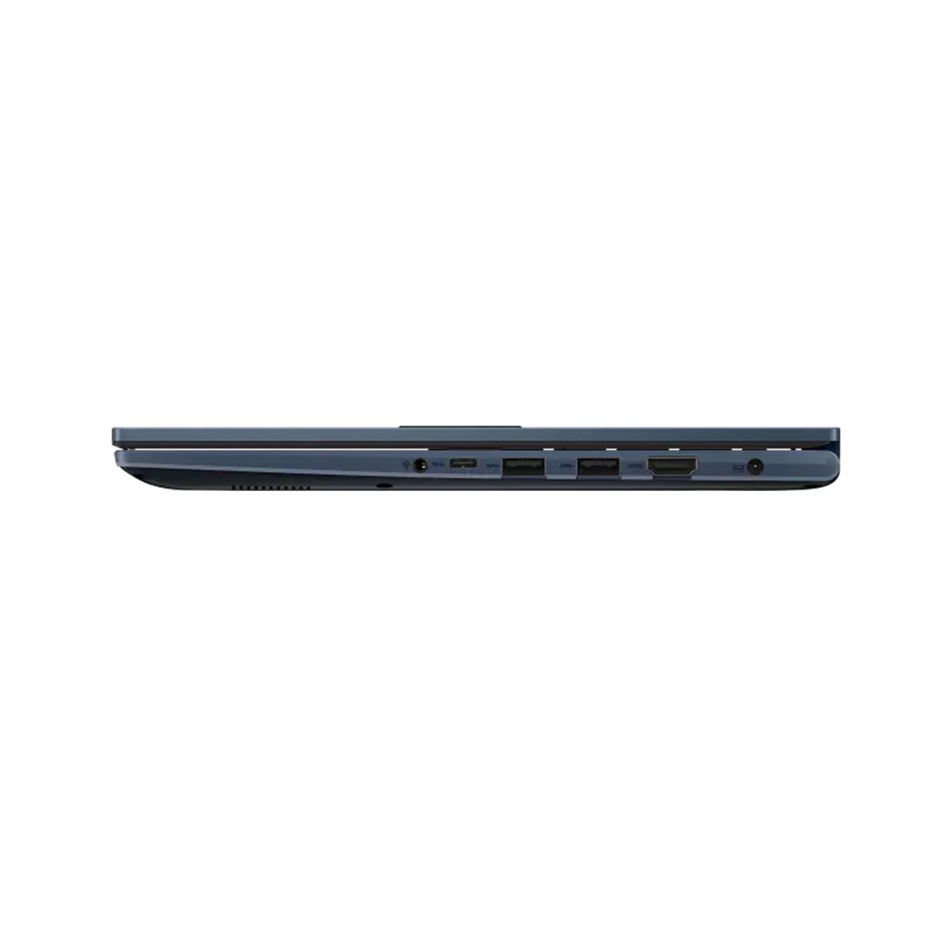 ASUS Vivobook 15 X1504VA-BQ1025 - 15.6" - Core i7-1355U - 8GB Ram - 512GB SSD - Intel Iris Xe - Image 6