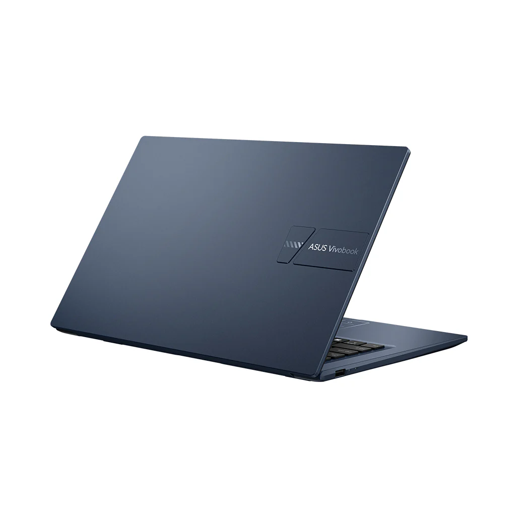 ASUS Vivobook X1404VAP - 14" - Core 5 120U - 8GB Ram - 256GB SSD - Intel Graphics - Image 9