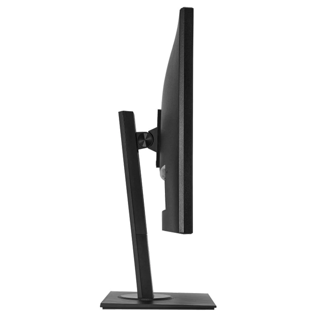 ASUS VP28UQGL - 28" 4K UHD 60Hz Gaming Monitor - Image 4