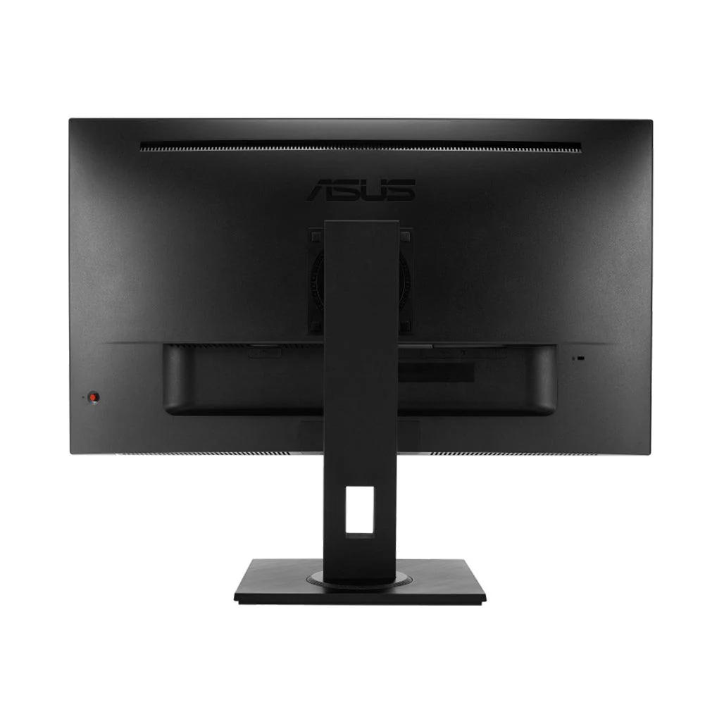 ASUS VP28UQGL - 28" 4K UHD 60Hz Gaming Monitor - Image 5