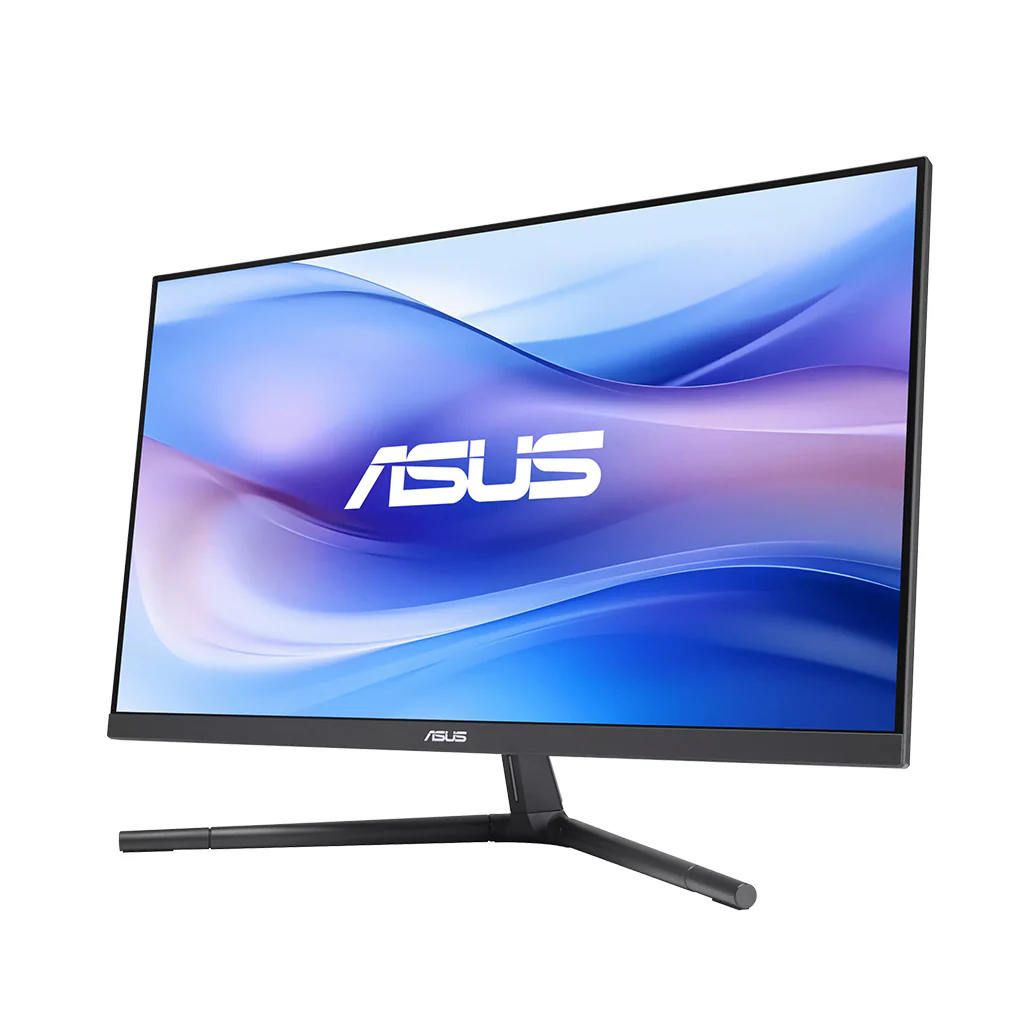 ASUS VU279CFE-B - 27” FHD IPS 100Hz Gaming Monitor - Image 3
