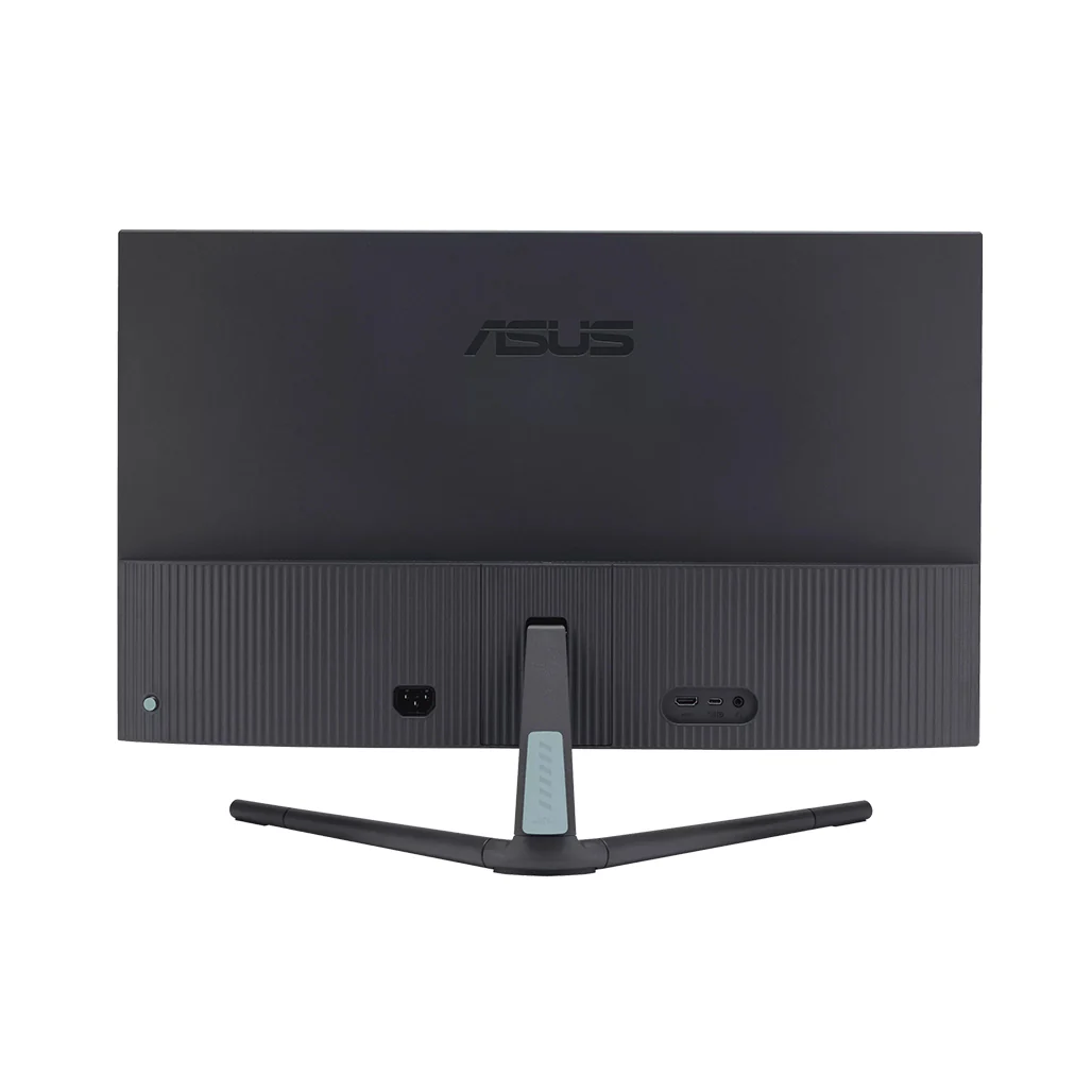 ASUS VU279CFE-B - 27” FHD IPS 100Hz Gaming Monitor - Image 4