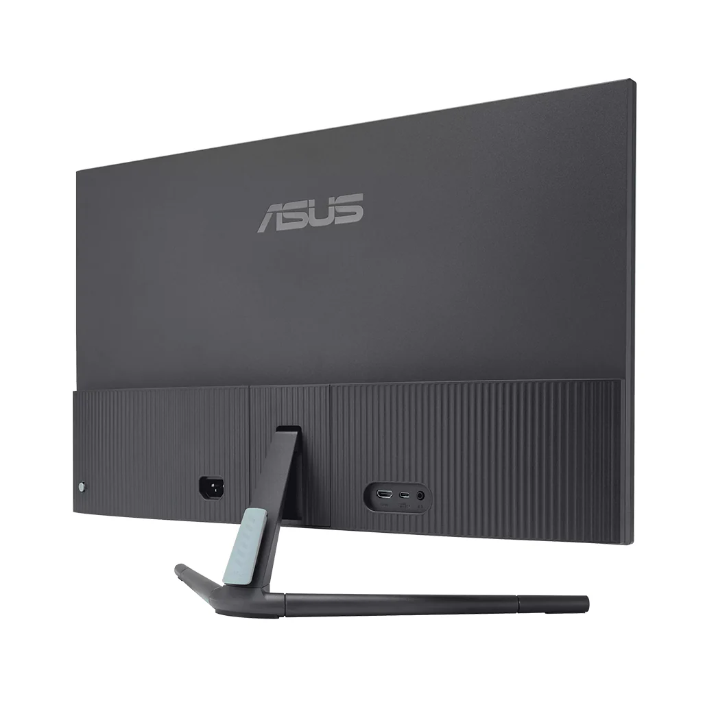 ASUS VU279CFE-B - 27” FHD IPS 100Hz Gaming Monitor - Image 5