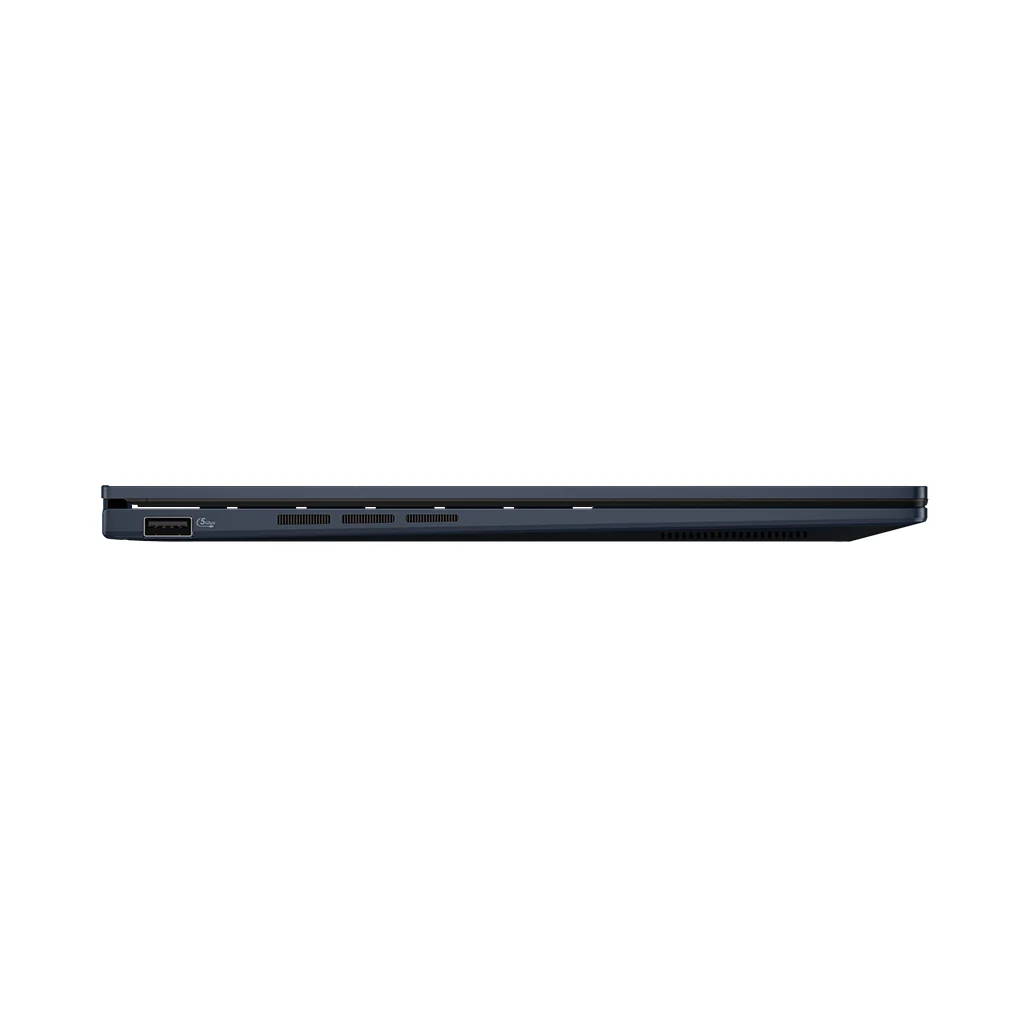 Asus Zenbook 14 OLED UX3405MA-PZ464W - 14" Touchscreen - Core Ultra 9 185H - 16GB Ram - 1TB SSD - Intel Arc Graphics - 3Years Warranty - Image 6