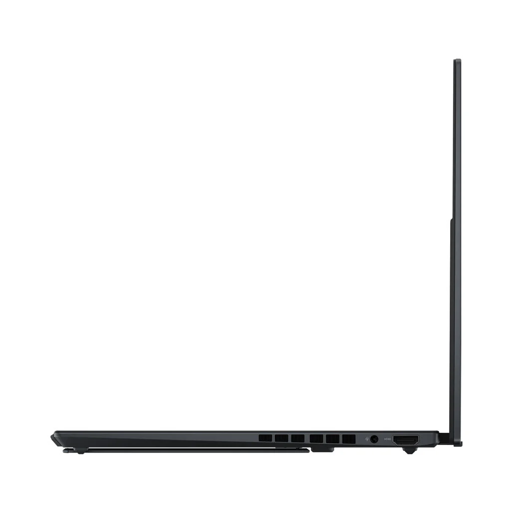 Asus Zenbook Duo OLED - UX8406CA-IS99T - Dual 14" Touchscreen - Core Ultra 9 285H - 32GB Ram - 2TB SSD - Intel ARC Graphics - Image 8