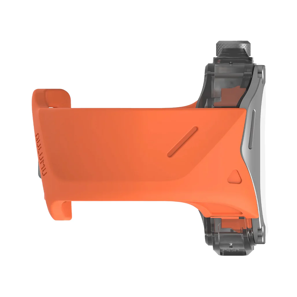 AULUMU A01 Case with Band for Apple Watch Ultra 1/2/3 49mm - Image 16