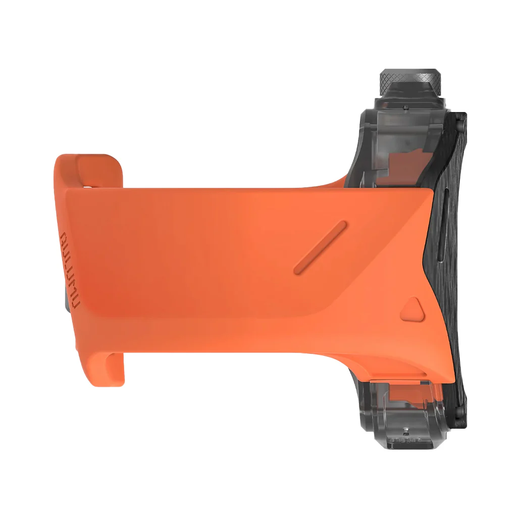 AULUMU A01 Case with Band for Apple Watch Ultra 1/2/3 49mm - Image 41