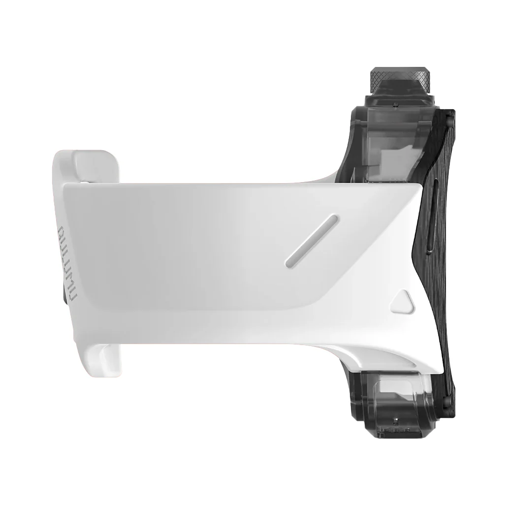 AULUMU A01 Case with Band for Apple Watch Ultra 1/2/3 49mm - Image 50