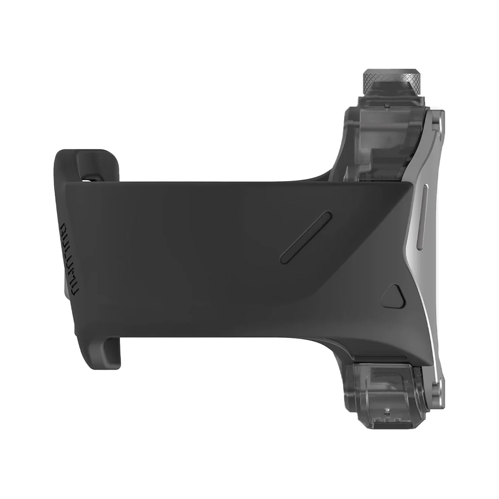 AULUMU A01 Case with Band for Apple Watch Ultra 1/2/3 49mm - Image 9
