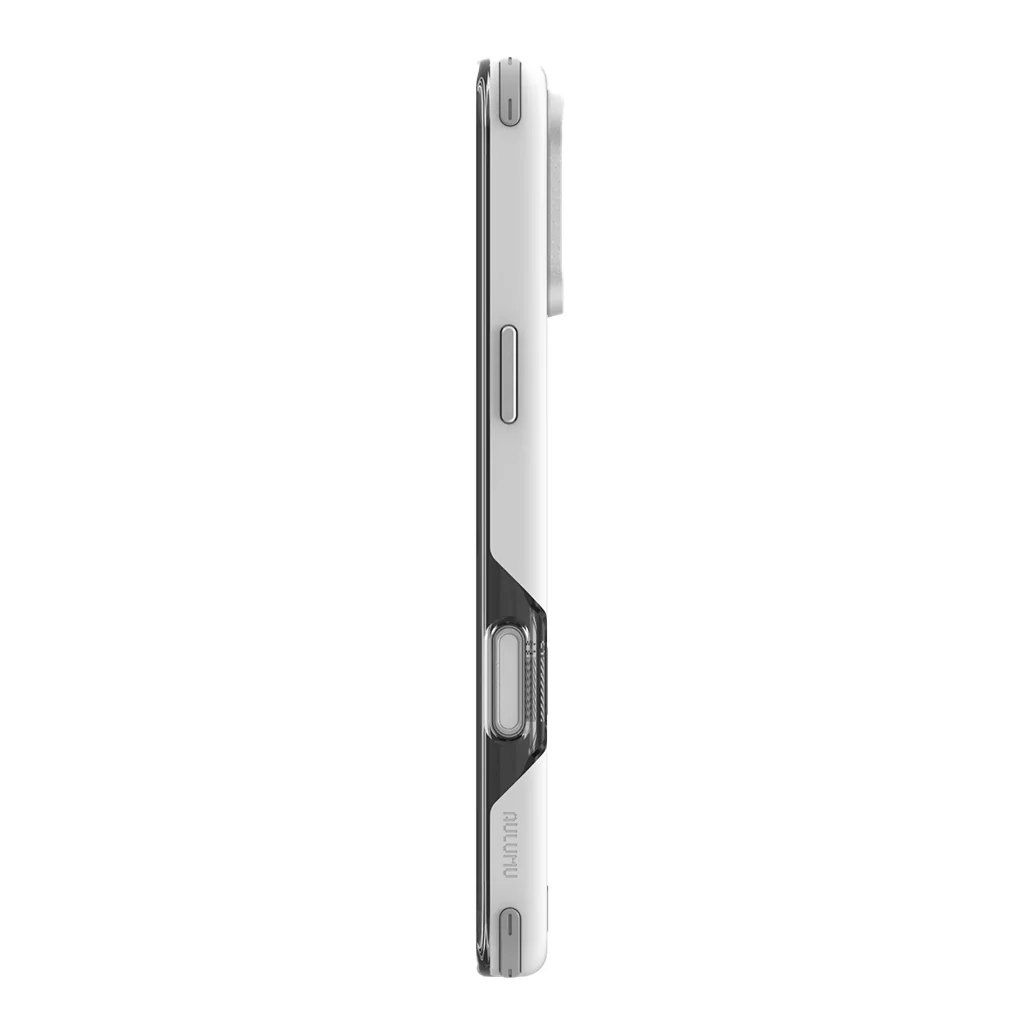 AULUMU A17 Slim Shockproof Case for iPhone 17 Series - Image 6