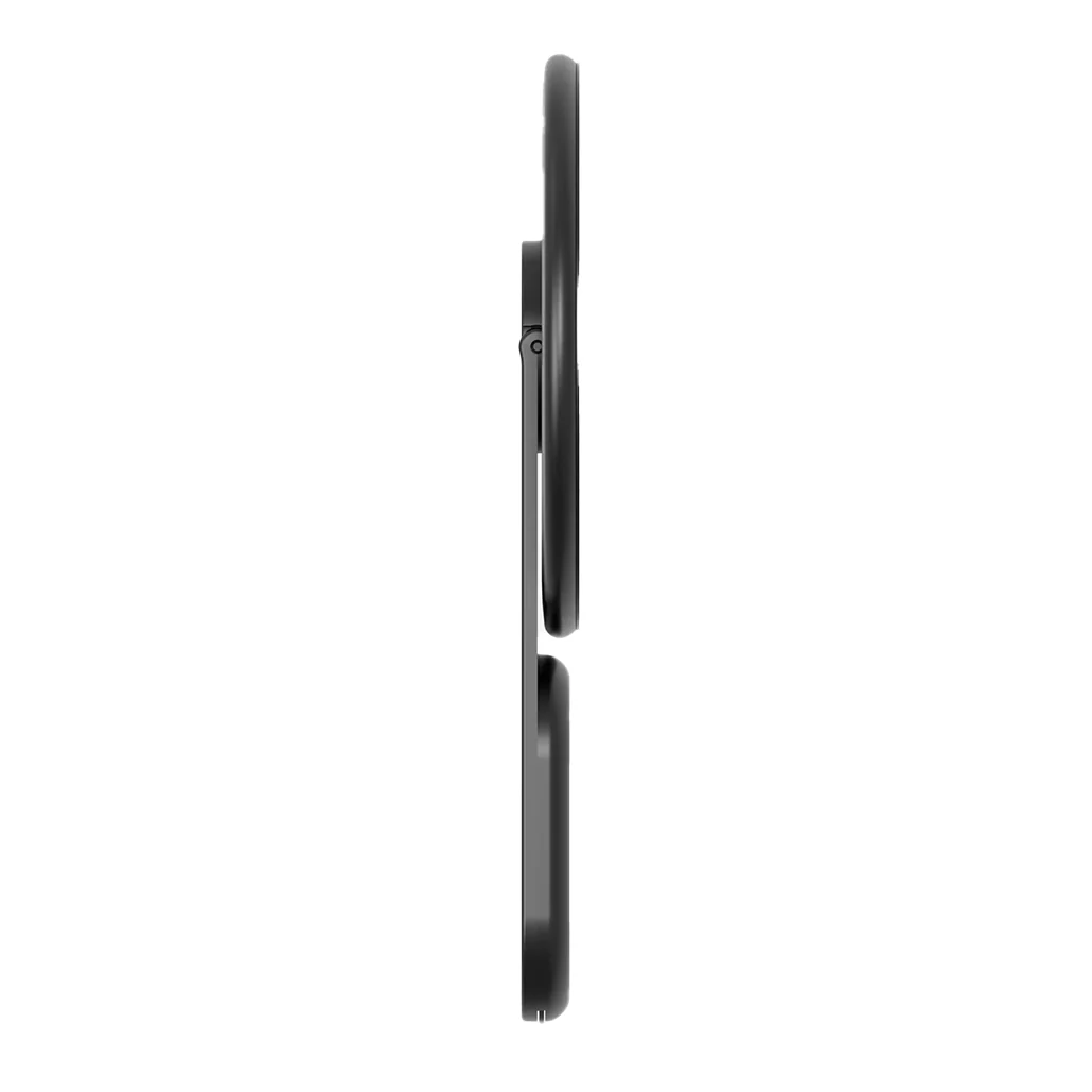 AULUMU G05 4-in-1 MagSafe Phone Kickstand with Hidden Box Opener - Image 3