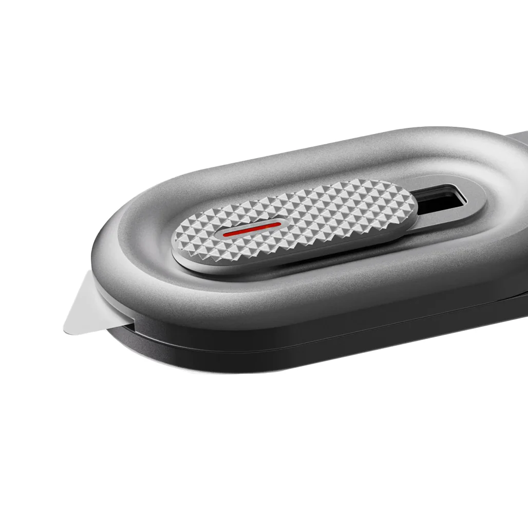 AULUMU G05 Air Magnetic Stand – 5-in-1 Next-Gen Phone Grip - Image 5
