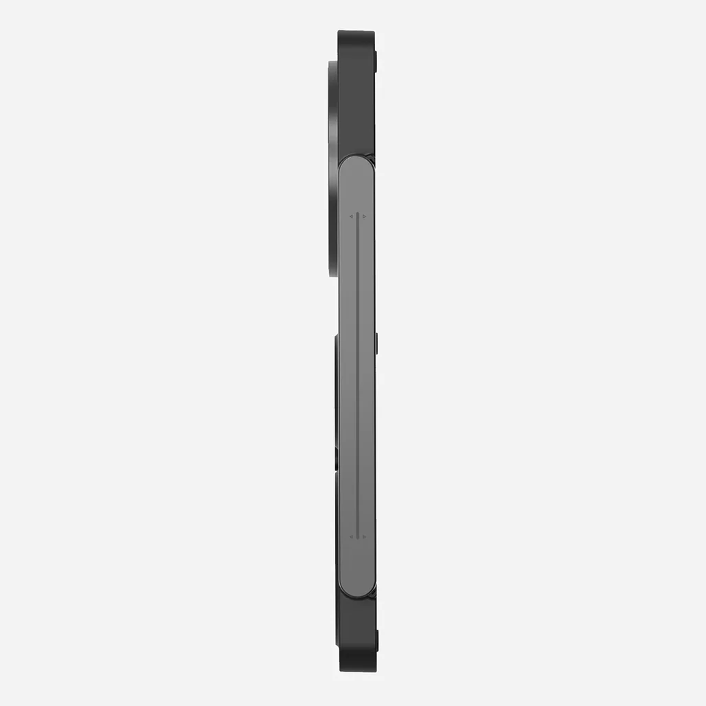AULUMU M01 4-in-1 MagSafe Wireless Charging Station & Folding Pad - Image 9