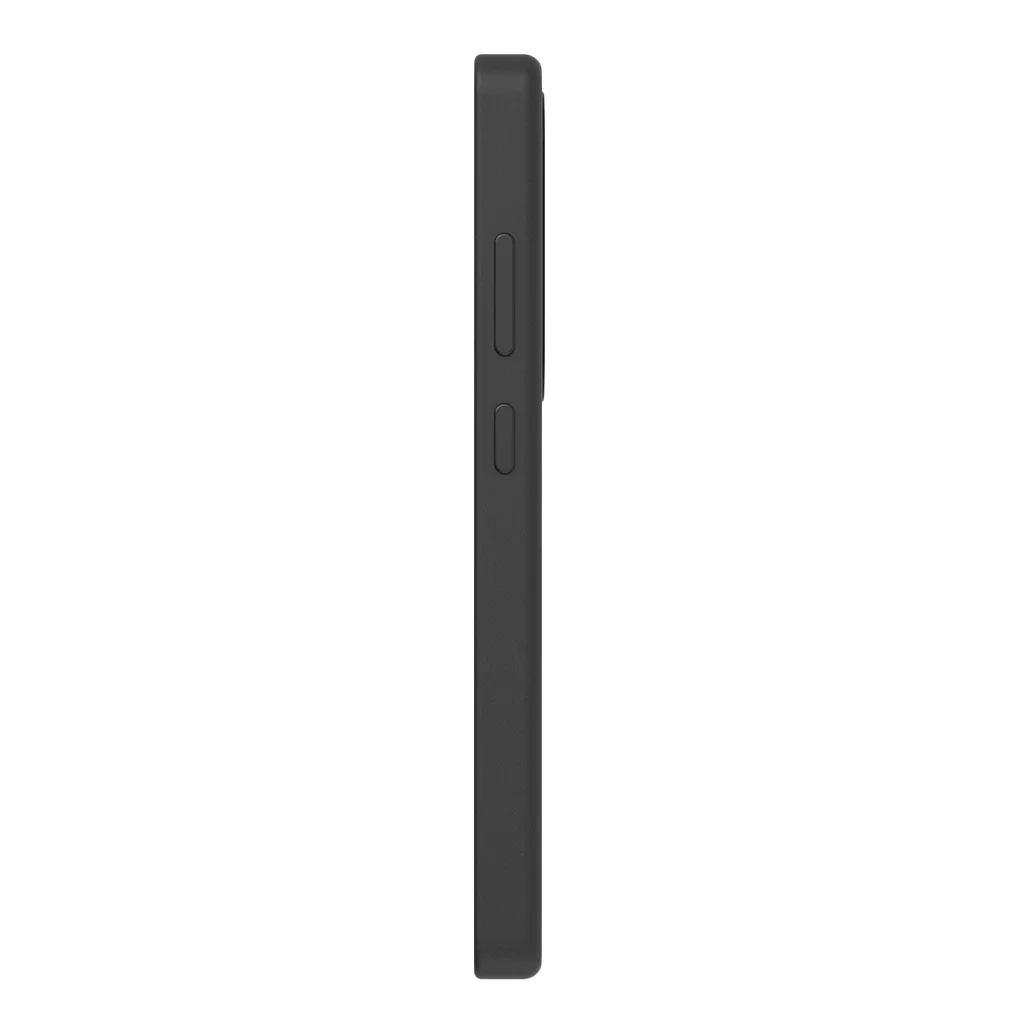 AULUMU S25 Vegan Leather Case for Galaxy S25 Ultra - Image 4
