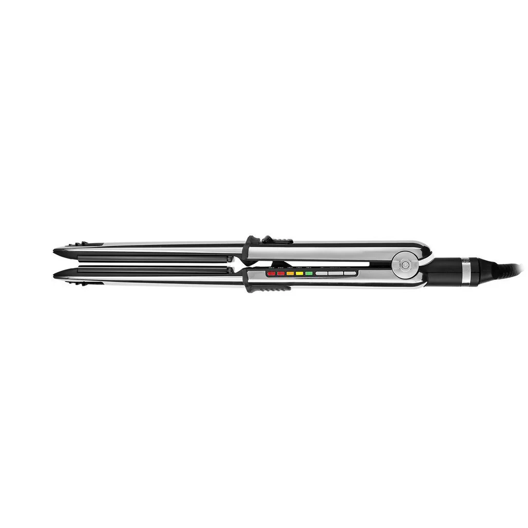 BaBylissPro Elipsis 3000 Straightener BAB3000EPE - Image 2