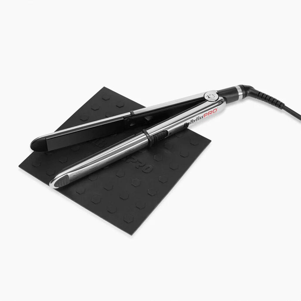 BaBylissPro Elipsis 3000 Straightener BAB3000EPE - Image 4