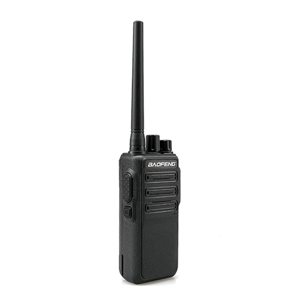 Baofeng BF-1904 UHF Single Band Walkie Talkie - Image 2