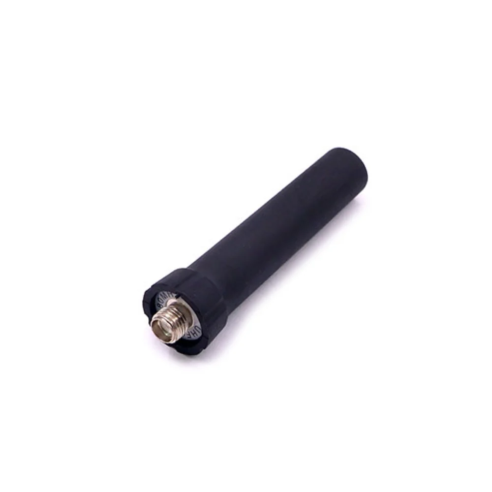 Baofeng BF208 – Short UHF Antenna