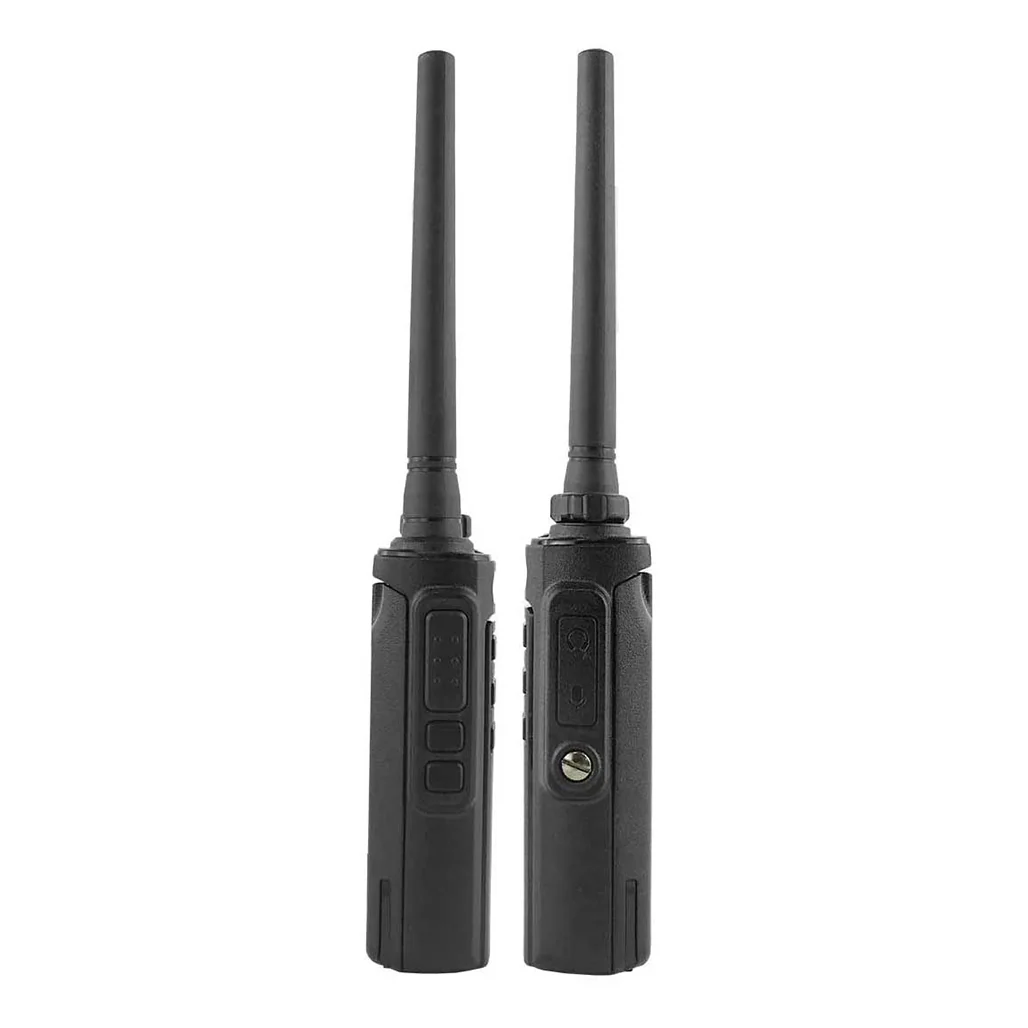 BAOFENG W31E Walkie Talkie - 16 Channels ,Waterproof Long Range Handheld Radio – 5W Two-Way Communication, GMRS, UHF 400-520MHz - Image 3