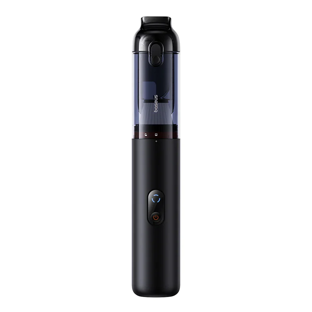 Baseus A5 Car Vacuum Cleaner